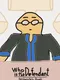 Who is the Defendant: Deliberately Rough