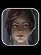 Who is the Killer: Episode I