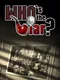 Who is the Liar?