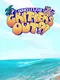 Who Let the Critters Out?!
