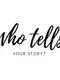Who tells your story