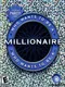 Who Wants to Be a Millionaire