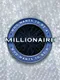 Who Wants To Be A Millionaire
