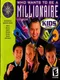 Who Wants to Be a Millionaire: Kids Edition