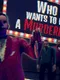 Who Wants to Be a Murderer?