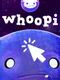 Whoopi