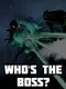 Who's the Boss