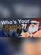 Who's your Santa !?