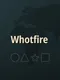 Whotfire