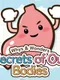 Whys & Wonders Secrets of Our Bodies