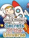 Whys & Wonders Secrets of the Universe