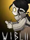 Wiblu