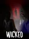 Wicked