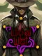 Wicked West