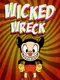 Wicked Wreck