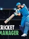 Wicket Cricket Manager