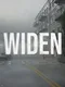 Widen