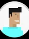 Widget RPG