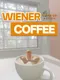 Wiener Coffee