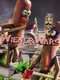 Wiener Wars