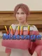 Wife Massage