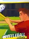 Wiffleball Legends