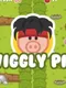 Wiggly Pig