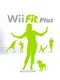 Wii Fit Plus