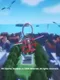 Wii Sports: Airplane