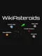 WikiAsteroids