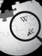 WikiParty.org