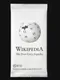 Wikipedia Gacha