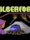 Wilberforce: The Sorcerer's Apprentice