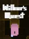 Wilbur's Quest