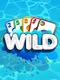 Wild
