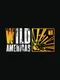 Wild Americas
