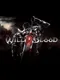 Wild Blood