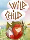 Wild Child