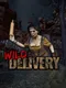 Wild Delivery