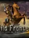 Wild Frontera