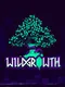Wild Growth