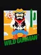 Wild Gunman