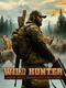 Wild Hunter: Sniper Rifle Adventures Simulator