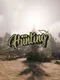 Wild Hunting