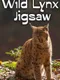 Wild Lynx Jigsaw