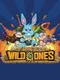 Wild Ones