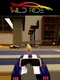Wild Ride