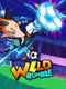 Wild Rumble