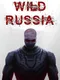 Wild Russia