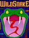Wild Snake